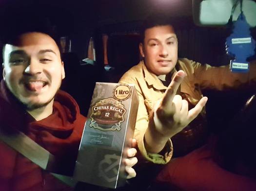 14718319_1194493497260565_8951224715498749952_n