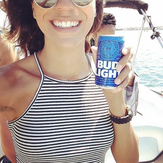 14718387_1807979319479247_1410684744265367552_n_002