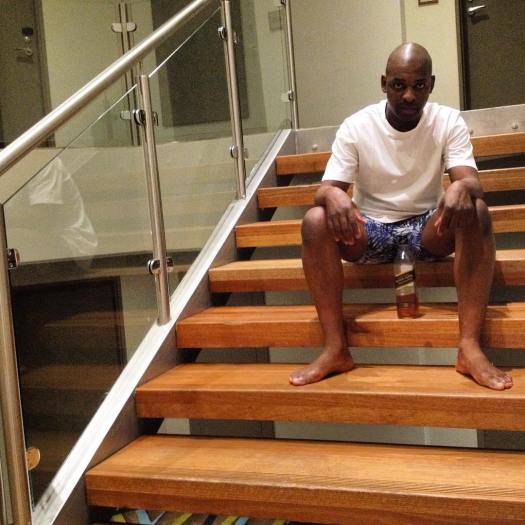 14723495_197380990707335_9140944287230328832_n