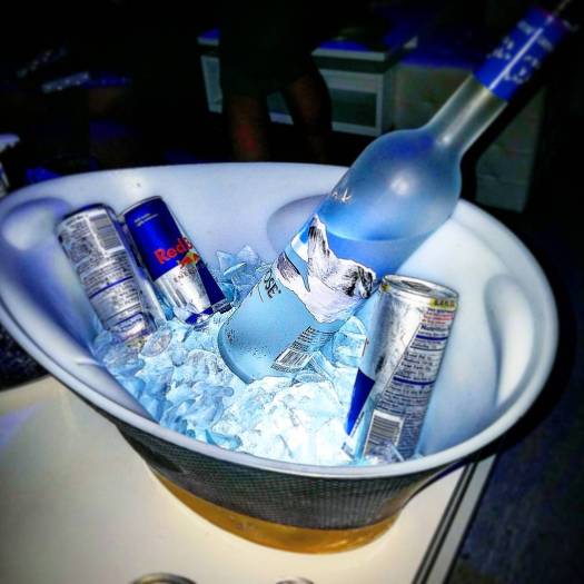 14726220_1810789705803221_304418064940662784_n