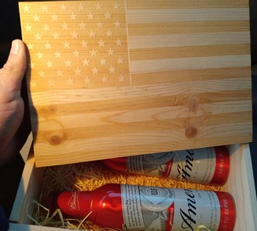 14733284_909423852525268_4778426196570406912_n_002