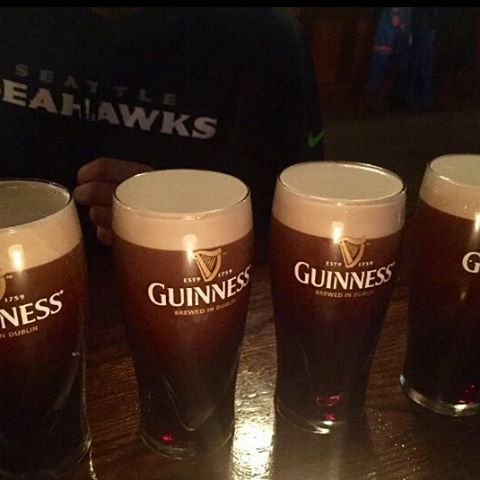 15034626_1114697951898653_5111072358538412032_n_002