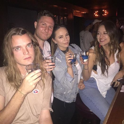 15034649_1890009651222484_5544591625658826752_n