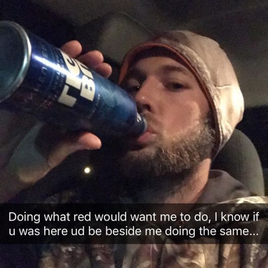 15035692_936058673191052_8129416950003531776_n