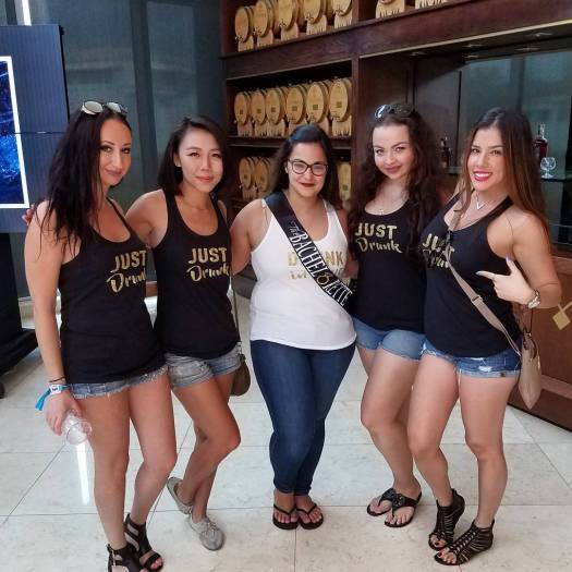 15043536_793968087410766_811797390729150464_n