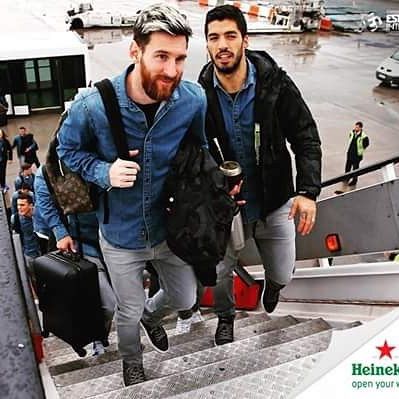 15043719_118775251940196_6837713996817104896_n_002