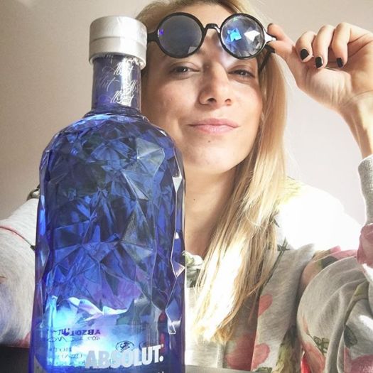 15043907_383847908625670_5679574815615221760_n