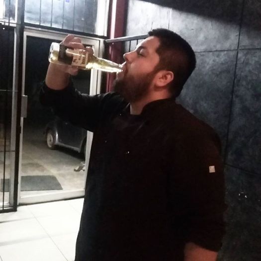 15043980_101025527052377_542021733134106624_n