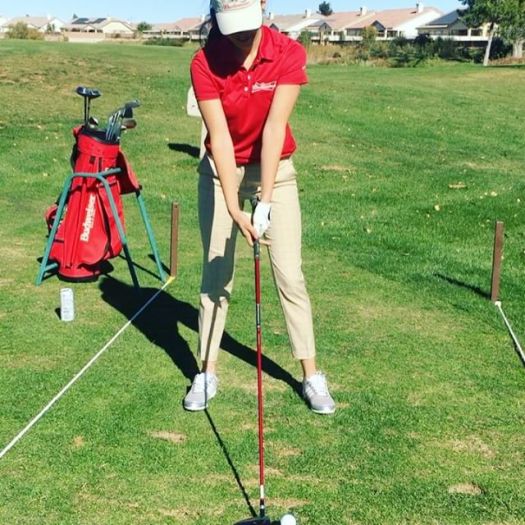 15046873_329895784047793_5434652630523576320_n