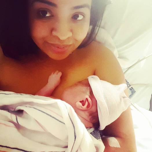 15046939_242340462849322_5370078553142460416_n