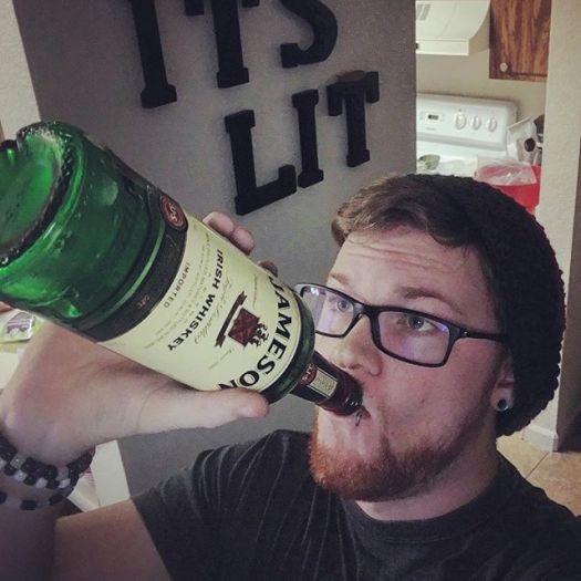 15048068_1825706584354828_750974786892464128_n