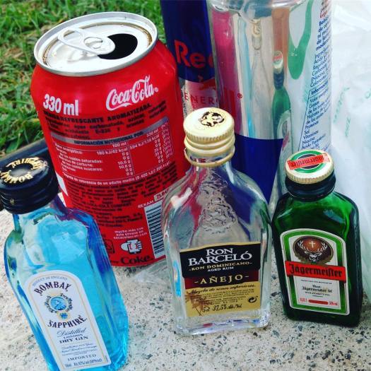 15057136_544361655767900_1239334103413686272_n