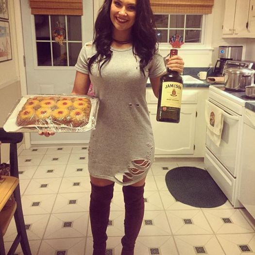 15057175_269098753492418_3638608620003786752_n