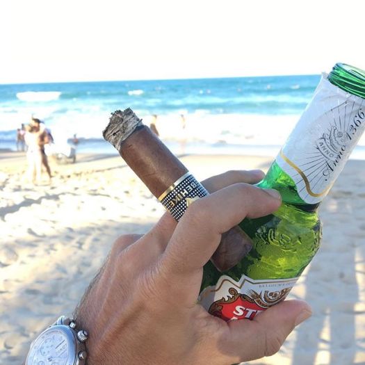 15101598_1807504572821136_5360894457069699072_n