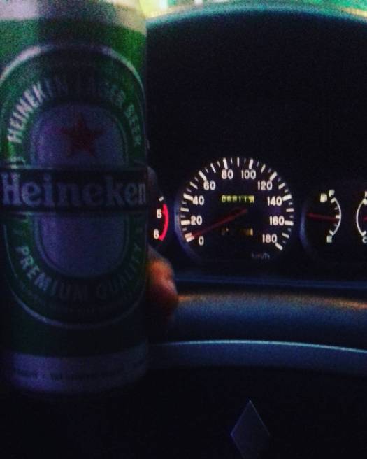 15258754_202618410194857_7787382818455158784_n