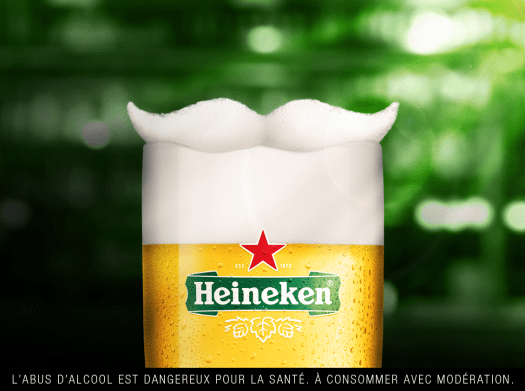 hkn-france-mstche-fb-21116