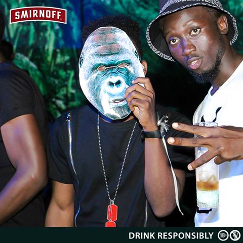 smn-gha-rave-fb-251116