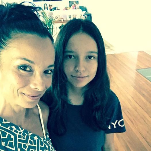 14582479_1637457376548004_4600289365657124864_n_002