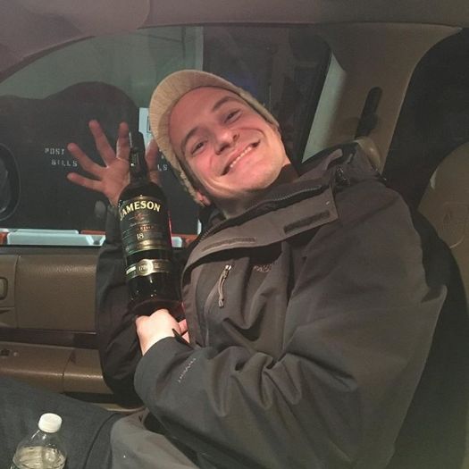 14736315_354551351592183_6670637591454285824_n_002