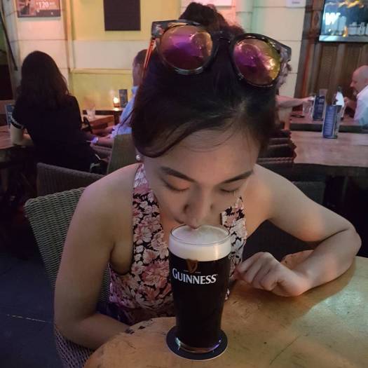 15099475_1270060839719209_5248611058330894336_n_002