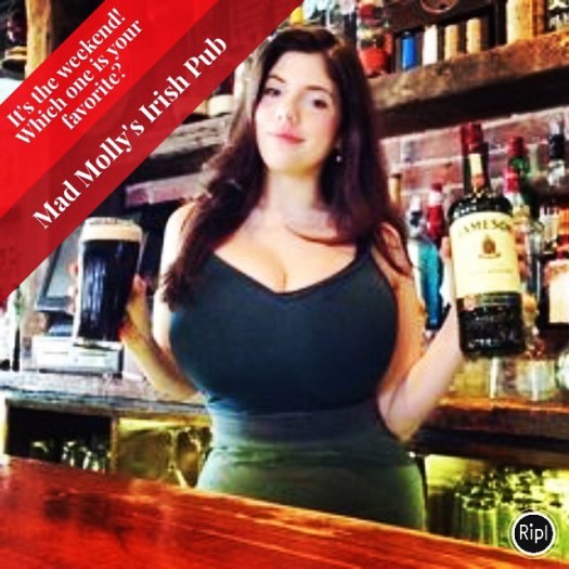 15251816_226881114419770_6539716946638667776_n