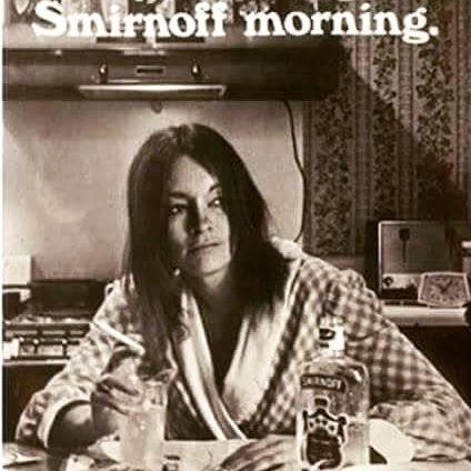 15251864_147043212443010_2072905771447746560_n