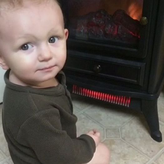 15253192_1690916537904363_2882178842393313280_n