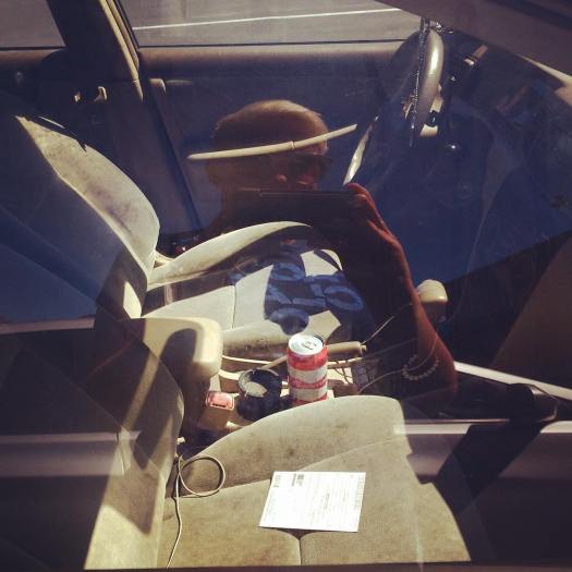 15253198_106520876510831_8982956758515318784_n