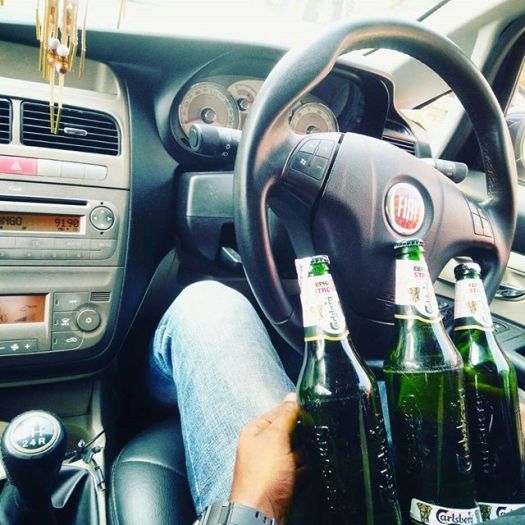 15258723_1445648678796204_340233565293772800_n