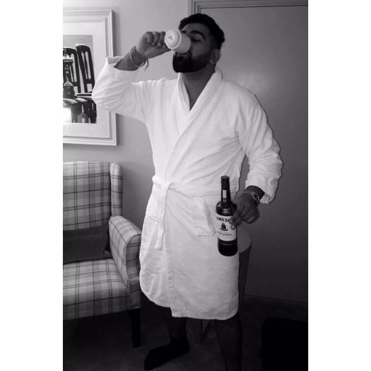 15259130_1582733678409377_6978765412922032128_n