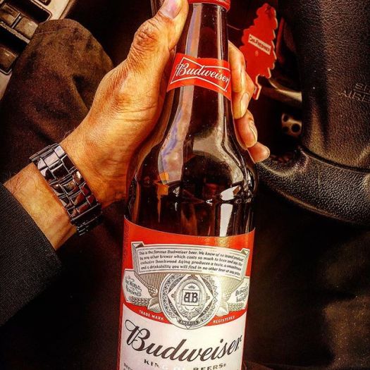 15275467_351299925230037_3429507398463651840_n_002