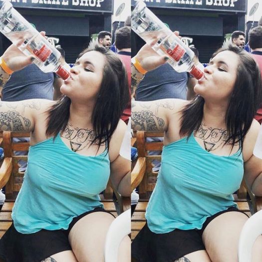 15275638_1694264257552690_8510185037952450560_n_002