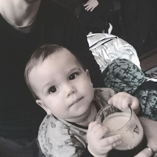 15276602_746130752202622_5498585258834001920_n