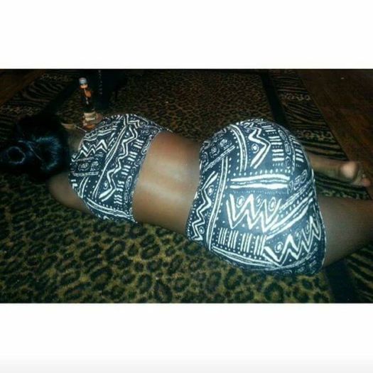 15276660_1847106082199665_32135529424224256_n