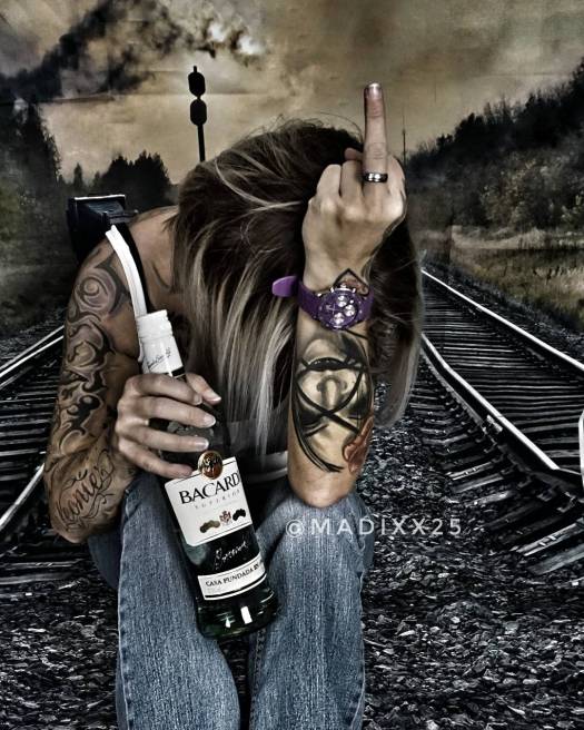 15276736_358043521225482_2225648135777026048_n