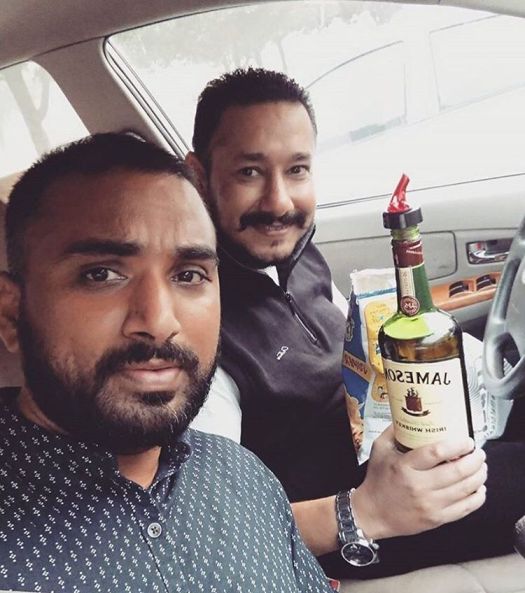 15306047_1774475112817730_1237437076488585216_n