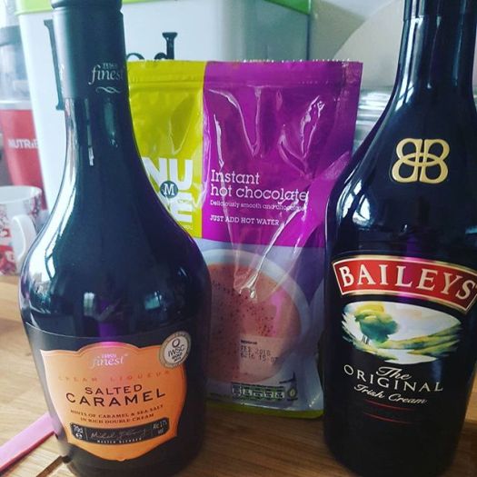 15306551_304681193261393_6491994040299421696_n