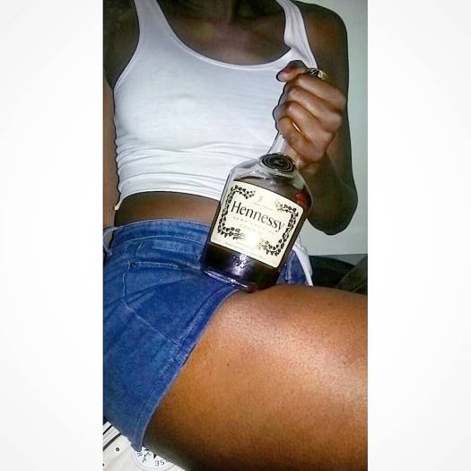 15337243_383172148690215_2800583161078087680_n