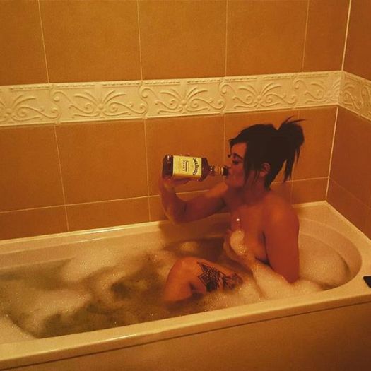 15338401_1252077471542723_1380243484950134784_n_002