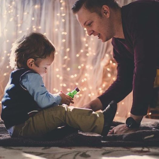 15403300_1076974512428061_524954727100710912_n_002