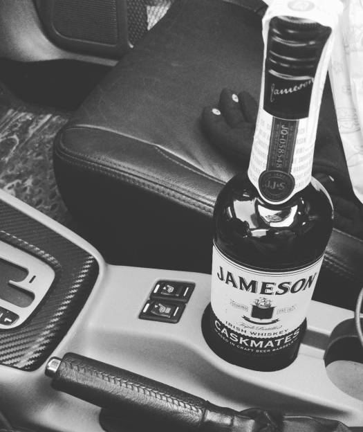 15403345_349694275410161_5235667019038195712_n