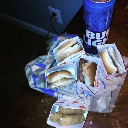 15535256_991004287711009_946013886073536512_n