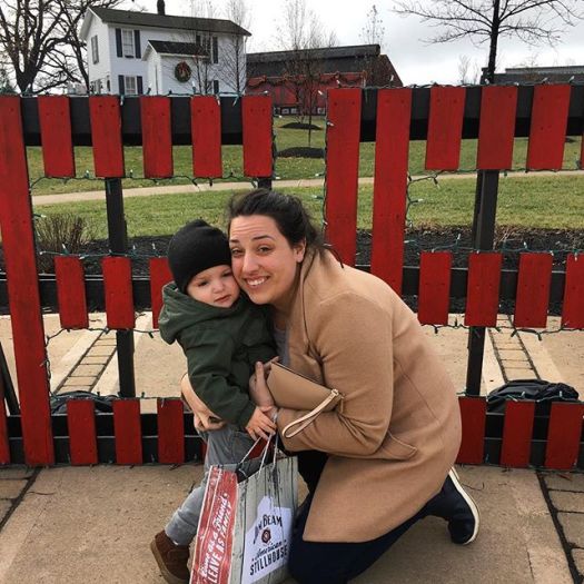 15538168_387685561569553_4976411669086339072_n