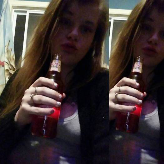 15538570_248880325517340_5277436550949371904_n_002