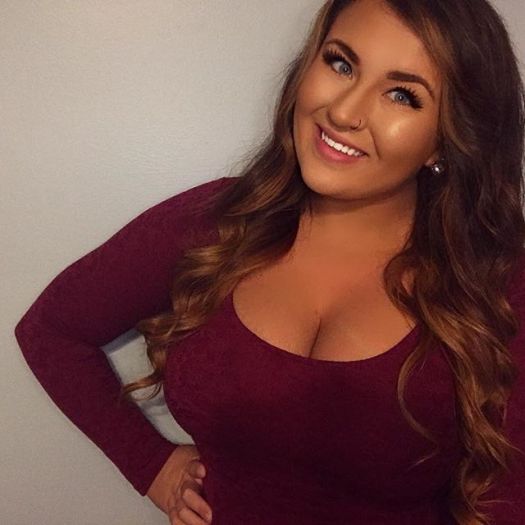 15538863_234538683637062_5987147314991464448_n