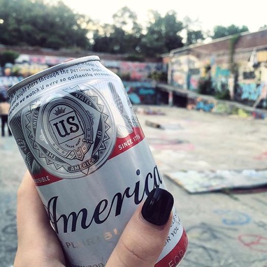 15538945_1386210554724917_7073198476607094784_n_002