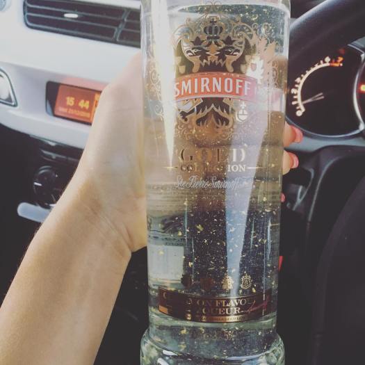 15623627_1776336439357752_5060471394614116352_n