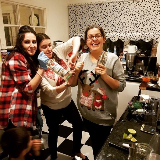 15623904_243899649372115_8942936755762364416_n