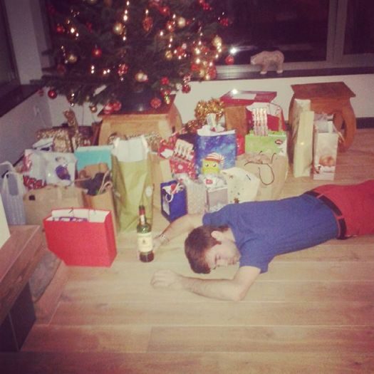 15624039_386184768395210_6135437584941187072_n_002