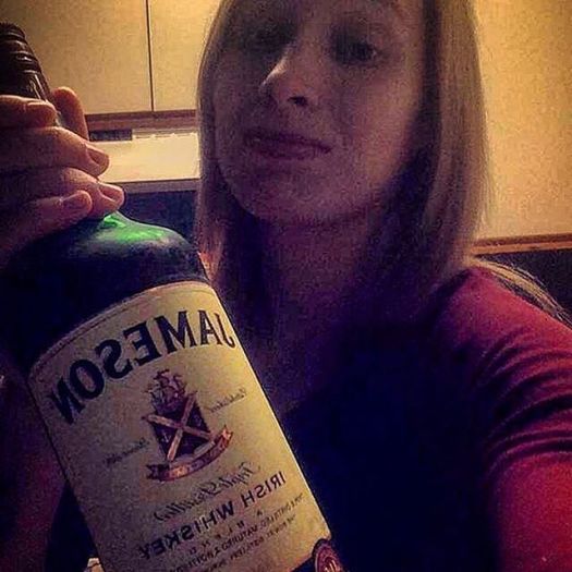 15625037_1659801894312191_1931381728551632896_n_002